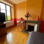 Chambre Hote Maison De Campagne Sainte Barbe