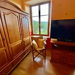 住宿加早餐酒店 Chambre Hote Maison De Campagne Sainte Barbe