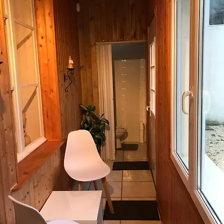 Sainte Barbe * Mirecourt