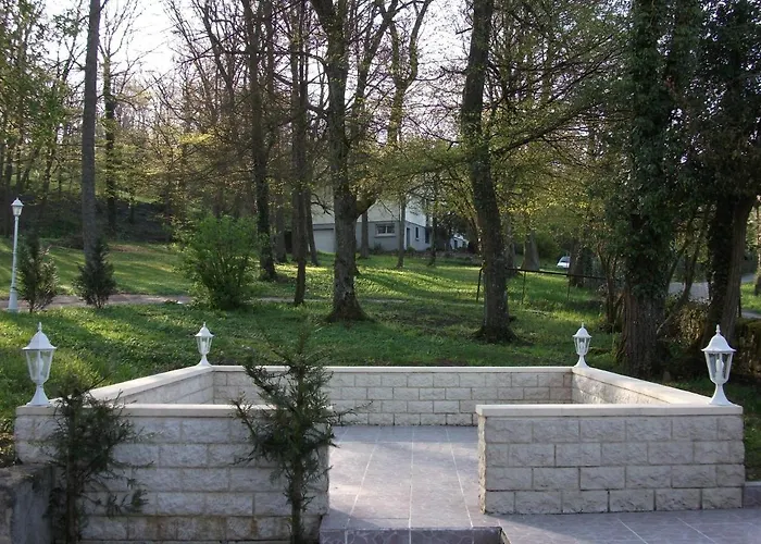 Chambre Hote Maison De Campagne Sainte Barbe