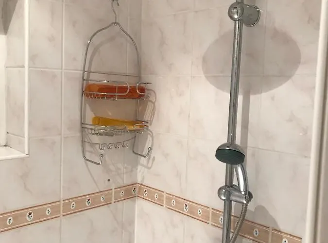 Bed & Breakfast Chambre Hote Maison De Campagne Sainte Barbe Mirecourt