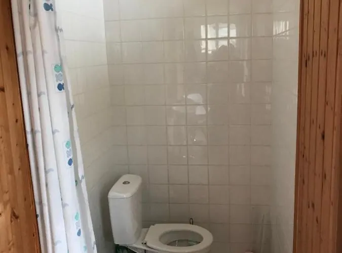 Chambre Hote Maison De Campagne Sainte Barbe Bed & Breakfast Mirecourt